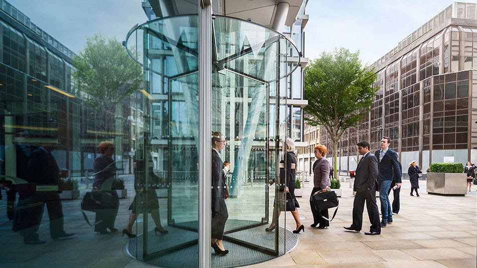 img_doors-roller-shutters-grills-carousel-2