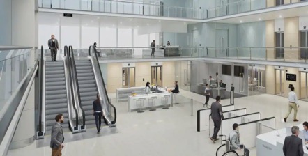 img_planning-great-442x224