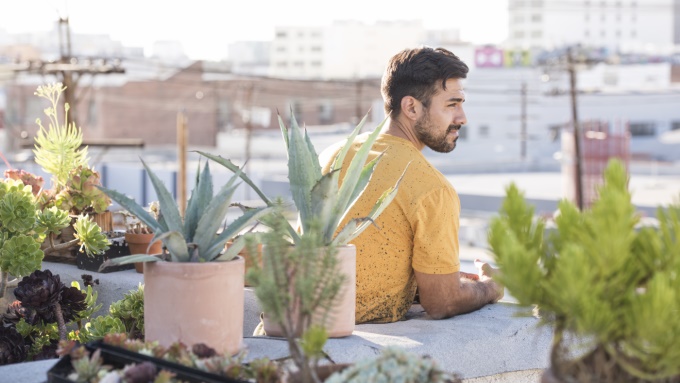 Koneen yritysvastuuraportti