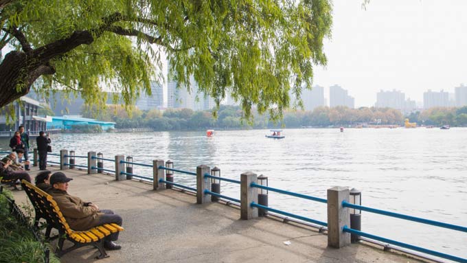 img_sustainability-report-cover-2018