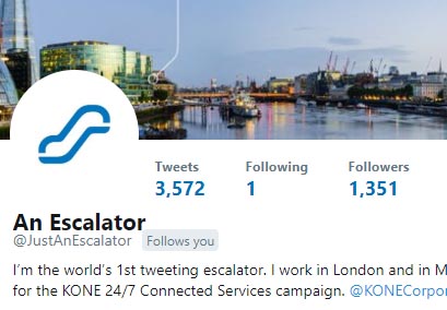 img_tweeting-escalator-325x225