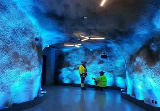 img_History_2017 - Tytyri renewal