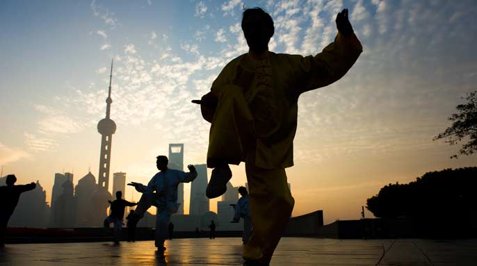 img-urban-journey-cover-686x383