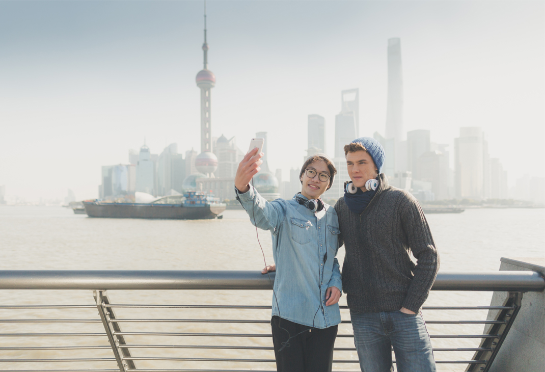 img_Financial targets_Urbazation Shanghai