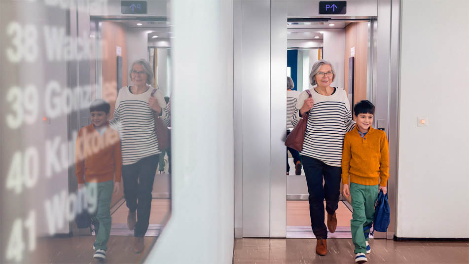 img_Solutions for new buildings_vantaa granma boy elevator