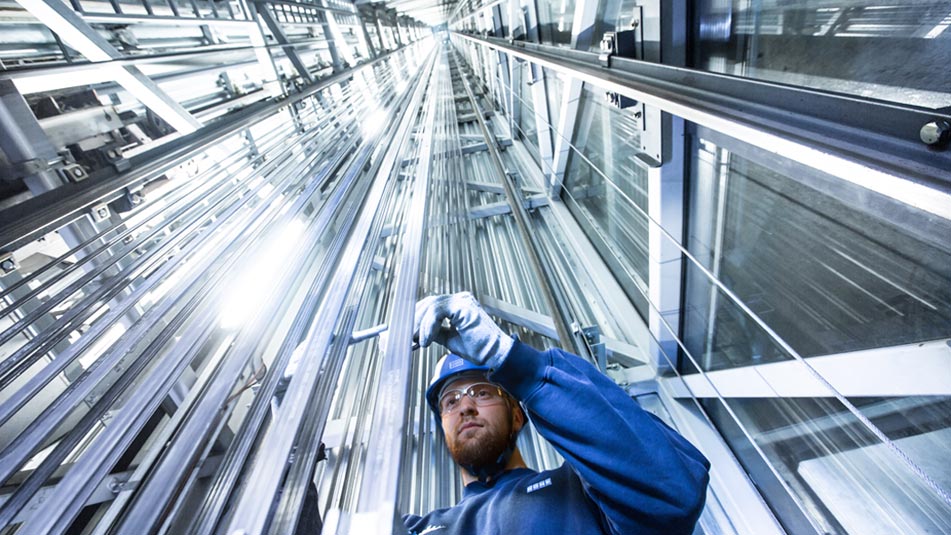 img_selechigh-what lies beneath